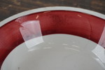 Gustavsberg Colores skål/djuptallrik. G112