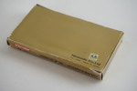 Vintage Game & Watch Mickey Mouse Wide Screen Walt Disney. A321