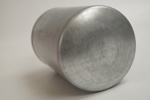 Oljefilter Teho Filter 4089. D69