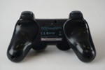 17013d_8dd77310abcf226_sm.jpeg