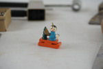 17028f_8dd773a32d950cb_sm.jpeg