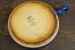 1750e_8dc91f2967a7699_sm.jpeg