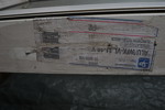 17610f_sm.jpeg