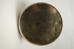 Plåtburk/kakburk London England Peek, Frean & Co. LTD. A266