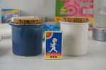 18130d_8dd81939bfa41f2_sm.jpeg