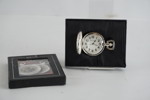 Carlston & Co Heritage Collection fickur. A140
