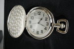 Carlston & Co Heritage Collection fickur. A140