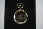 Carlston & Co Heritage Collection fickur. A140