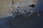 18270c_8dd83c061607016_sm.jpeg