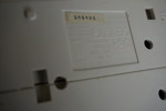 18309h_8dd83fbe2c2bf67_sm.jpeg