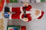 18325j_8dd89454f9fc3cb_sm.jpeg