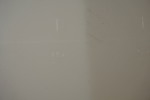 18337e_8dd8951e5ba88a7_sm.jpeg