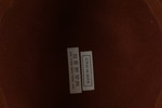 18364g_8dd8bae82d1938e_sm.jpeg