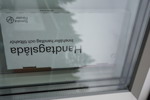18414f_sm.jpeg