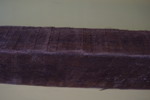 18415e_sm.jpeg