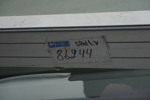 18427d_sm.jpeg