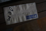18432d_sm.jpeg
