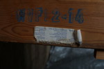 18437e_sm.jpeg