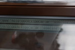 18441e_sm.jpeg