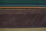 18477p_sm.jpeg