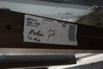 18504e_sm.jpeg