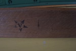 18511c_sm.jpeg