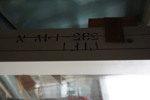 18518e_sm.jpeg