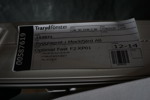 18520e_sm.jpeg