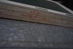 18521i_sm.jpeg