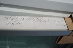 18525g_sm.jpeg
