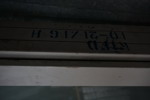 18546k_sm.jpeg