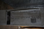 18560f_sm.jpeg