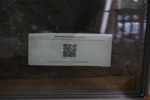 18560j_sm.jpeg