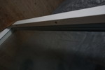 18560l_sm.jpeg
