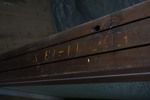 18585g_sm.jpeg
