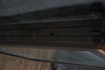 18596q_sm.jpeg