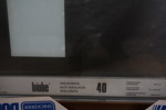 18599m_sm.jpeg