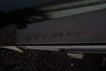 18611i_sm.jpeg
