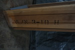 18619d_sm.jpeg
