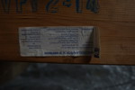 18620f_sm.jpeg