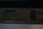 18628g_sm.jpeg