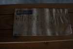 18631e_sm.jpeg