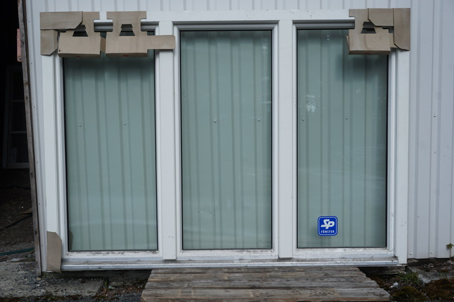 SP Fönster inåtgående 21-15. PC432