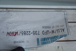 18678n_8dd8ca1794bba15_sm.jpeg