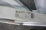 18691d_8dd8caa5b658702_sm.jpeg