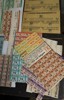 18702f_8dd8d396f5abc92_sm.jpeg