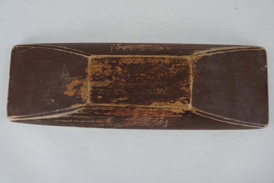 Tråg. B51