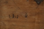 18721d_8dd8d44d3a69f4e_sm.jpeg