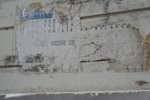 18752h_8dd8df9cda08535_sm.jpeg