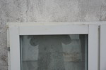 18758l_8dd8dfbe95509e8_sm.jpeg